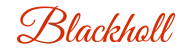 Blackholl